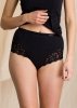 Figi Key Hot Touch LPF 729 A'2 M-3XL